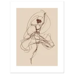 db70ae00-1827-4290-8d46-c655ffeb6e34