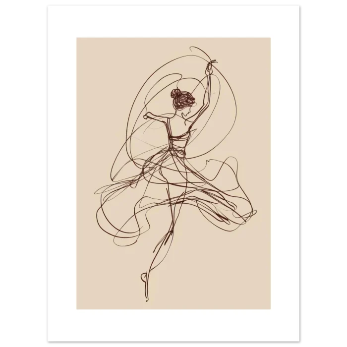 db70ae00-1827-4290-8d46-c655ffeb6e34