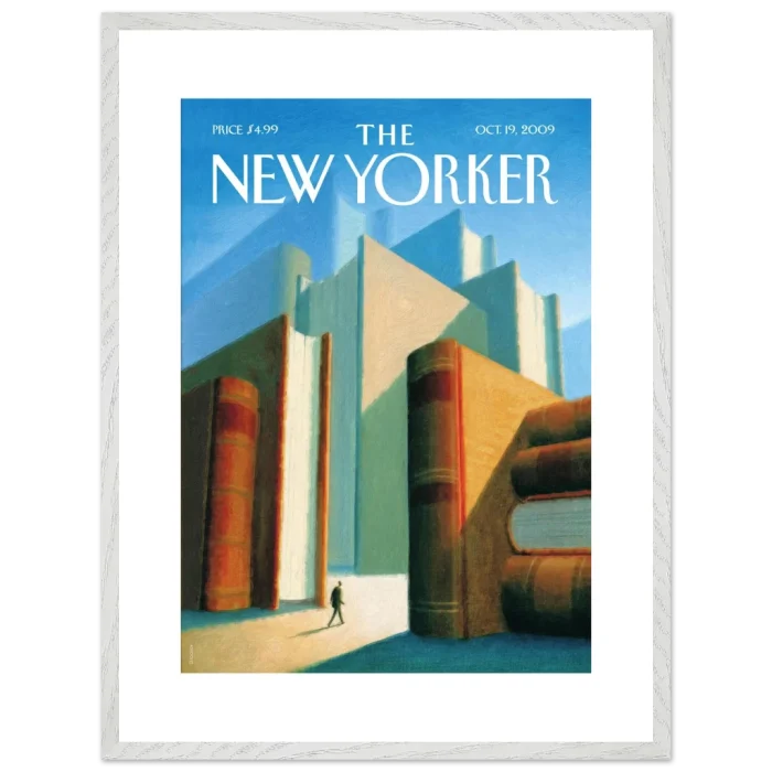 db735ecd-18f4-4bb4-b2cc-586940696f27