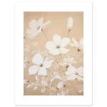 db77cb7c-2ee0-49dc-ab2a-644cbd19bdda