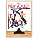 db78be8e-387c-4685-8069-26e309d06edd