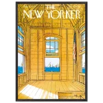 db7d23aa-6db5-4114-85c7-1900ec515422