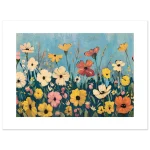 db838892-9dc1-4e92-9482-3a7b4a96d7be