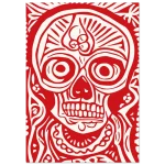 db87b096-cc46-427e-9b3e-848d42ee3705