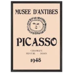 db939e5e-0b0f-4ad5-9e1a-f18454a3c21b