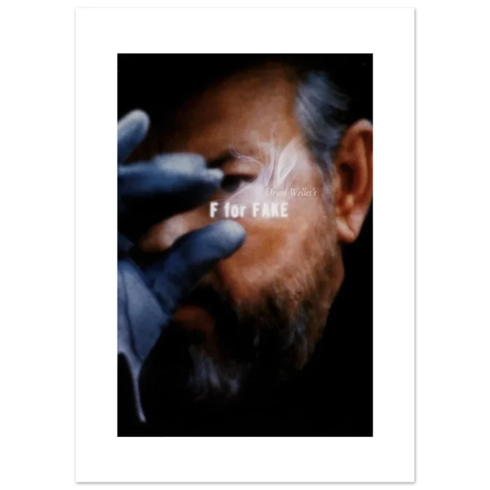 db98860e-3edb-46e8-9e69-9177267b045e