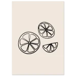 db99bc3a-c352-410b-a634-12a0bcd79790