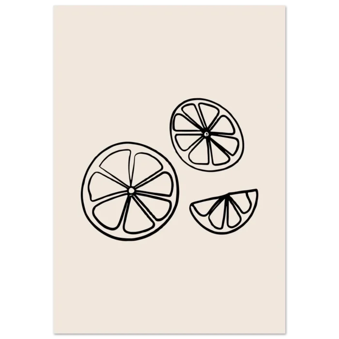 db99bc3a-c352-410b-a634-12a0bcd79790