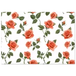 db9b0415-8d3a-47bd-b22e-0b81476131e3