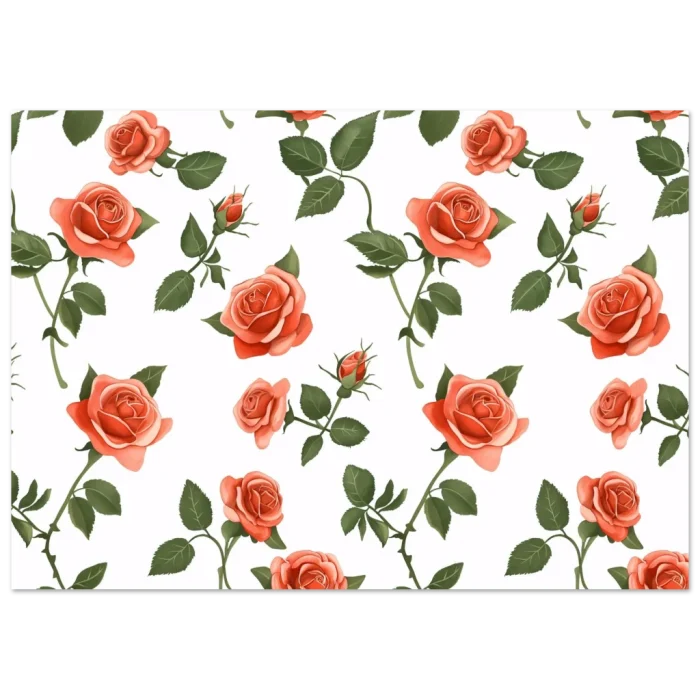 db9b0415-8d3a-47bd-b22e-0b81476131e3