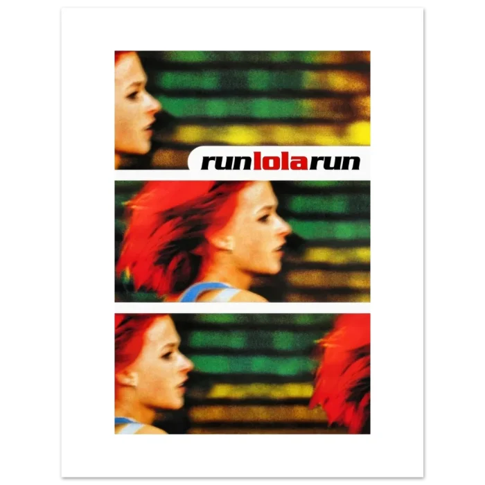 db9b14b4-cb73-417c-9366-dab17d60017e