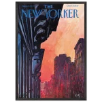 dba0430b-5c0e-42d7-9304-3fb78d748b40