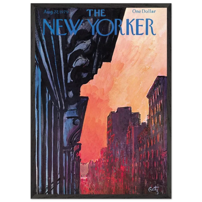 dba0430b-5c0e-42d7-9304-3fb78d748b40