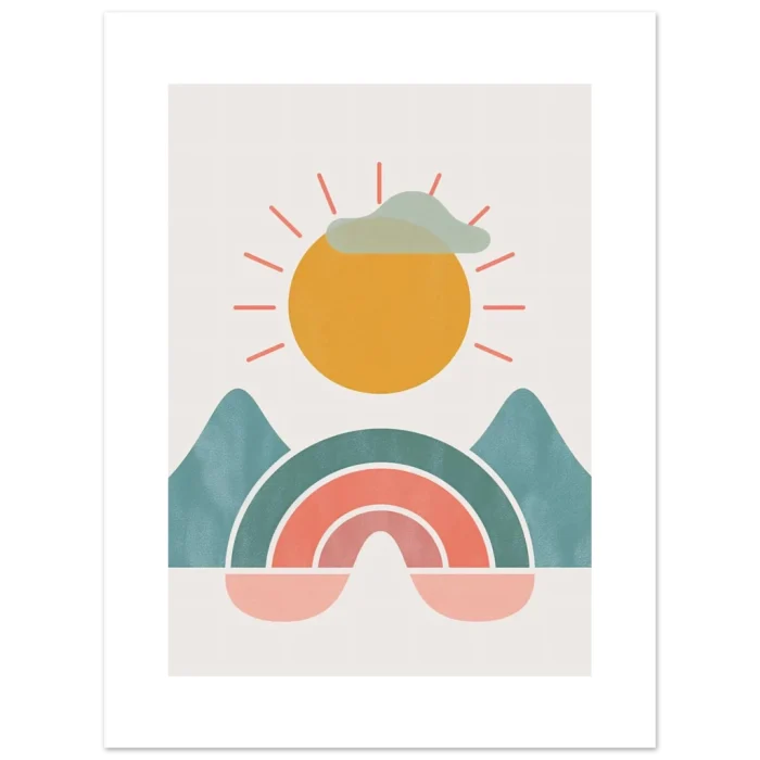 dba41b3c-e18c-46f0-8296-742e5242a095