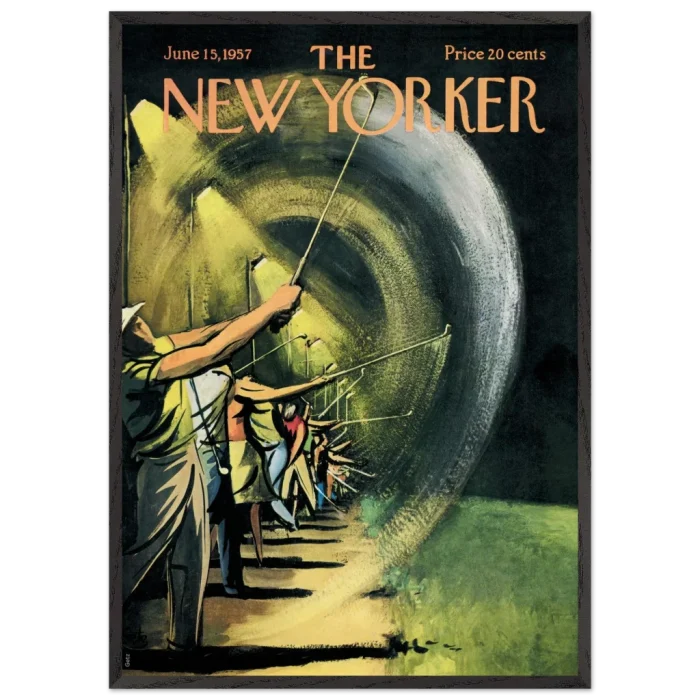 dba4f1aa-3804-4749-9c13-d2332098446e