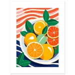 dba52e9e-5ac5-4d30-bf9a-985662b562c4