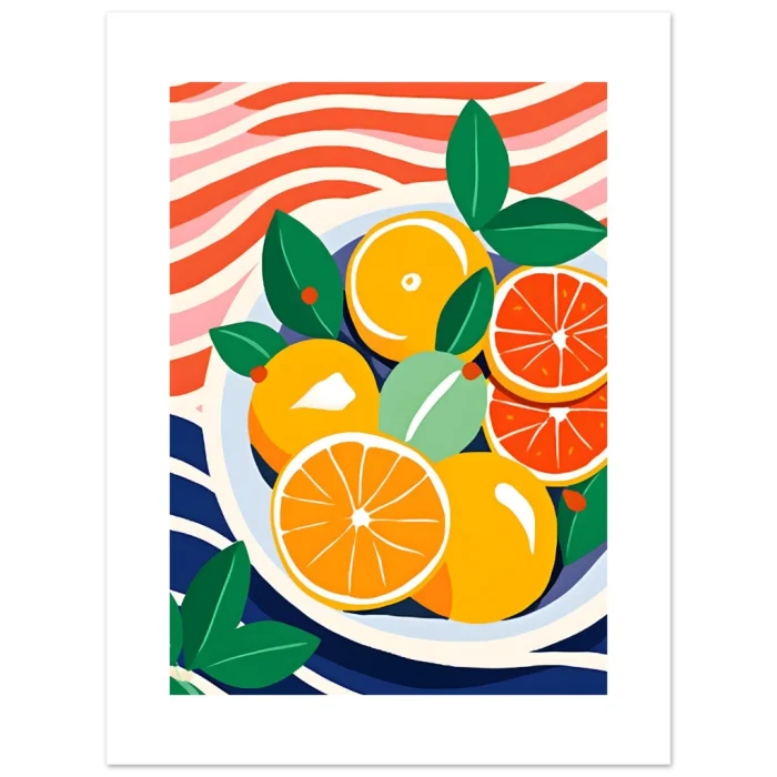 dba52e9e-5ac5-4d30-bf9a-985662b562c4