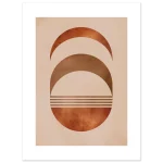 dba9aa11-4c28-45bd-b709-b61e83931c20