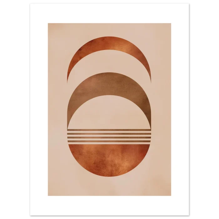 dba9aa11-4c28-45bd-b709-b61e83931c20