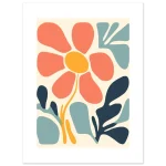 dbad6192-375d-4002-a31a-371da768dfde