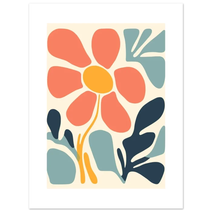 dbad6192-375d-4002-a31a-371da768dfde