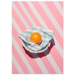 dbb361fb-4a51-4d1b-b118-ca5cd6c2a2be