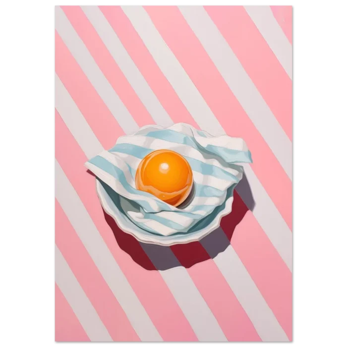 dbb361fb-4a51-4d1b-b118-ca5cd6c2a2be