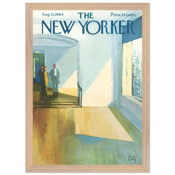 dbb378d3-9c08-4150-b39c-dc42a89f70a0