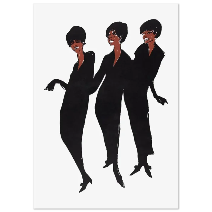 dbb72484-4e10-4467-847d-5bfebb2ef906