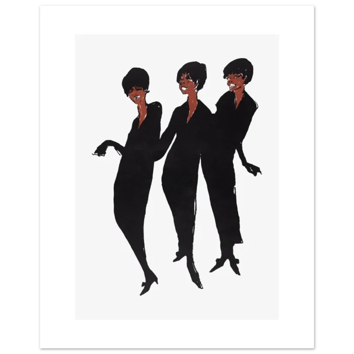 dbbe16e4-61fb-4aba-988d-1b63efdfef72