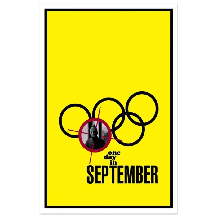 dbbe3de3-7a19-4d50-b2f0-5de318d4c9b3