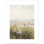 dbc061e9-9baa-47ca-b056-724f141dc3d0