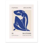 dbc0e8cc-6611-478f-89f2-de3af8bdd958