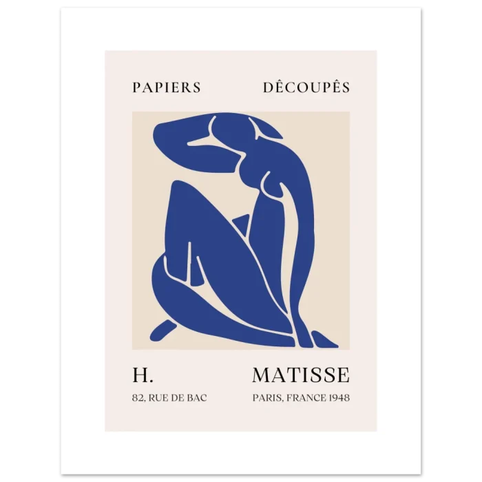 dbc0e8cc-6611-478f-89f2-de3af8bdd958