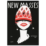 dbc23515-7e74-4a94-a80c-07ff0294e6f9