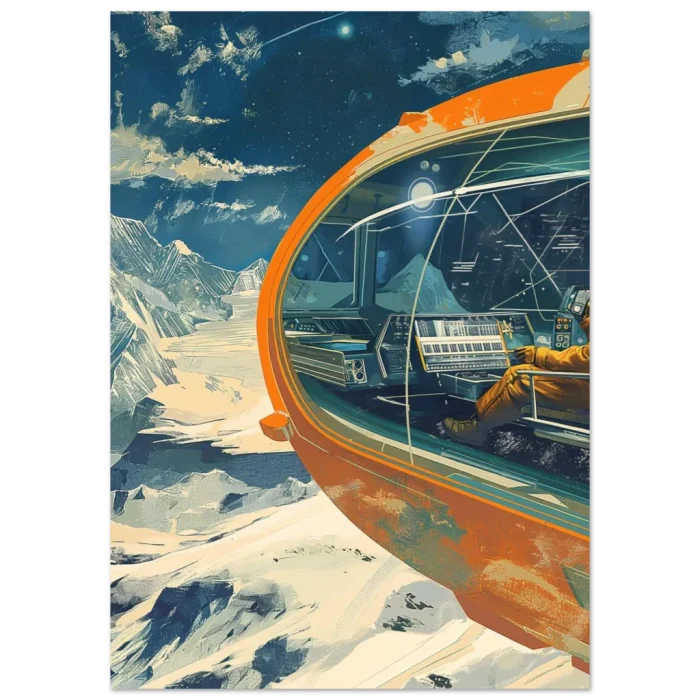 dbcbabc2-5b07-41bc-ae50-f02925920033