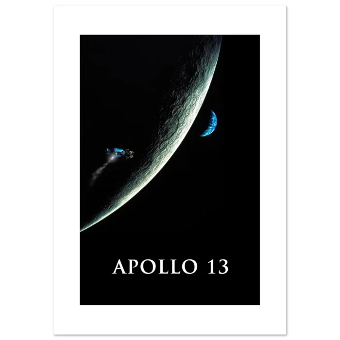 dbd258e8-b5b9-4090-b477-a68e86957a66