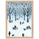 dbd58c33-ab5d-40bf-8ece-6a55de26a479