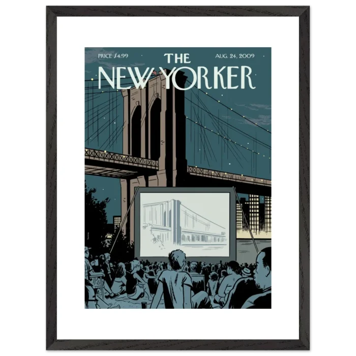 dbd741ed-3846-4b0b-b117-7829f1174efd