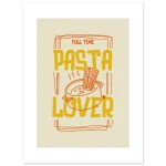 dbd9fdaf-4e45-4743-9c64-9ee79379ce95