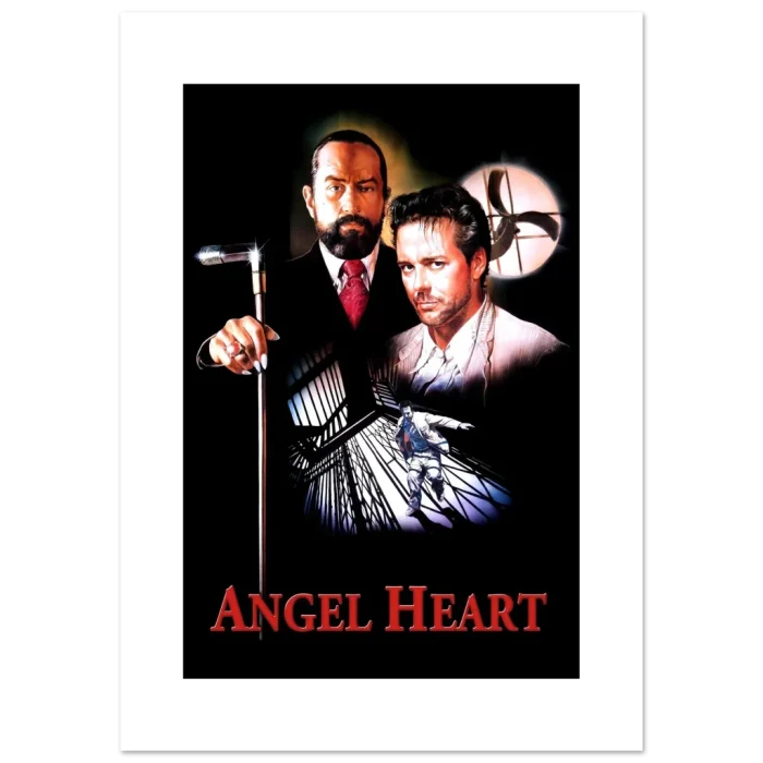 dbda13a7-65b1-4840-ad66-245cb7e1320a