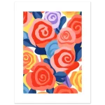 dbdb58c9-199d-4ac6-9183-c5b37b0b387c