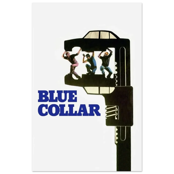 dbf332d9-9e3a-4b25-aa8e-26acf1d76722