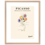 dbf35bc1-0f60-49fc-bee0-9824359a118f