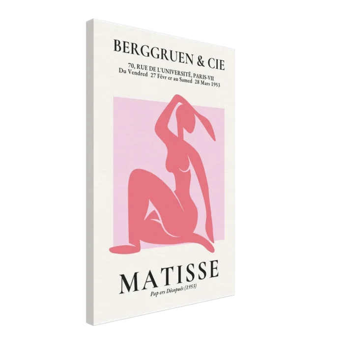 dbf50600-33df-4f9d-9de3-ddbb478fdbda