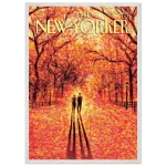 dbf64c89-499f-497d-ba86-4ea73f5c7705