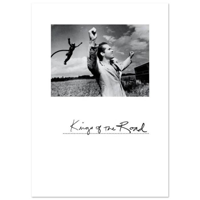 dbf6be41-3032-4b4b-a48a-22167d9af7cf