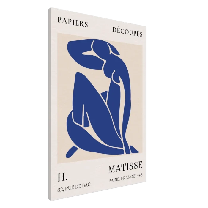 dbf81651-3d0b-4ada-ac5f-c1a287dddf57