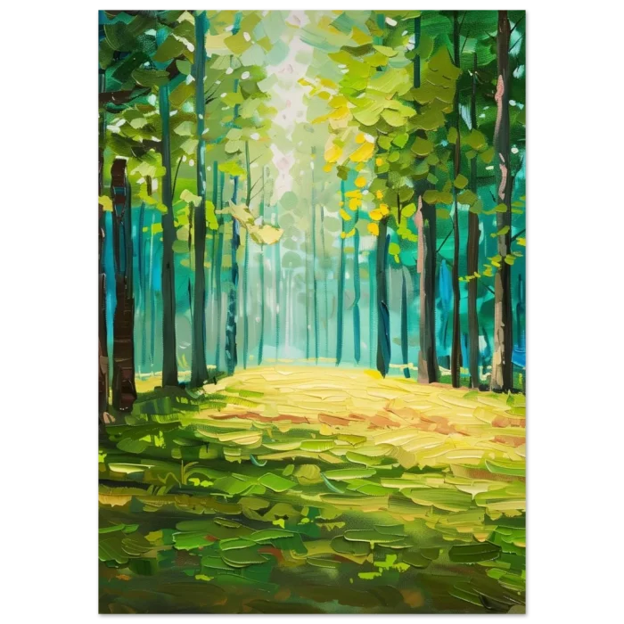 dbfc9bcf-a69a-4047-bf27-454169892e41