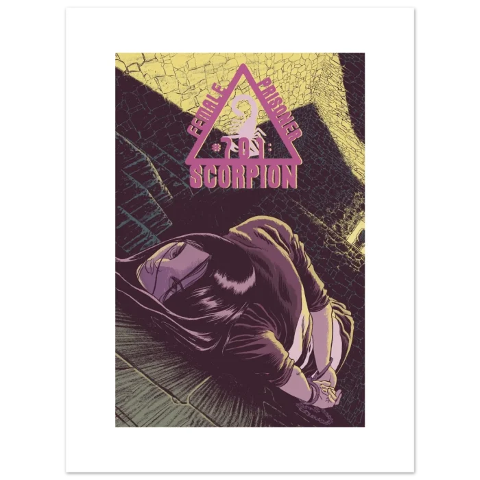 dc01c51d-f78f-40b0-a6f4-9a525a304e8f